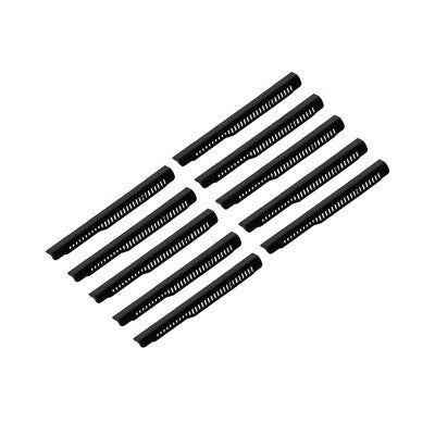 Earpiece Anti-dust Mesh for iPhone 14 Pro / 14 Pro Max (Pack of 10) Earpiece Anti-dust Mesh for iPhone 14 Pro / 14 Pro Max (Pack of 10)